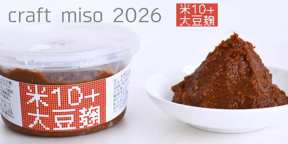��10+�哤��