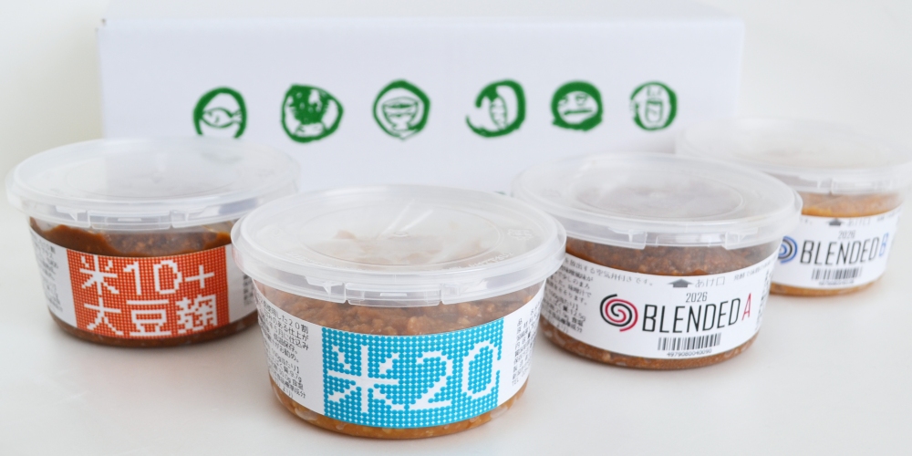 craft miso ����׃Z�b�g