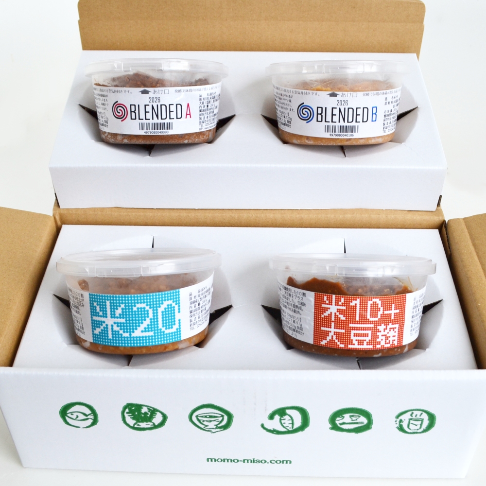 ���������M�t�g�Z�b�g�Q�u2026�N���� craft miso ����׃Z�b�g�v