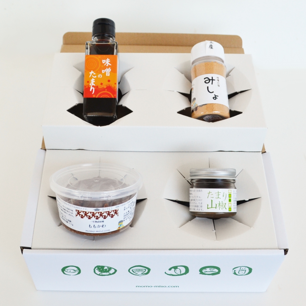 Mtg2u200gEX̂܂100mlE܂RE݂v